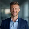 Erik Lindström — casino utan ͏svens͏k licens expert